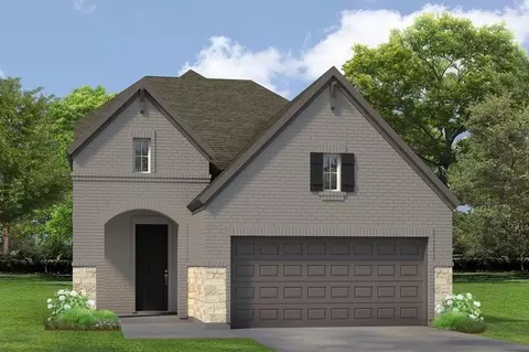 8772 Mancos Valley Ct, Porter, TX 77365