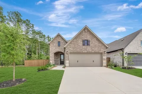 8772 Mancos Valley Ct, Porter, TX 77365