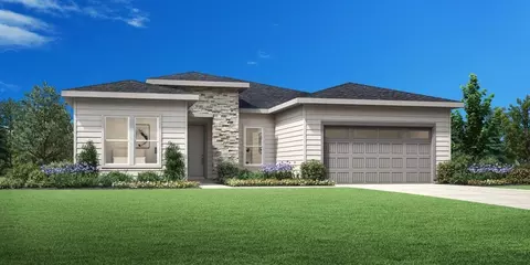 2615 N Hartley Way, Eagle, ID 83616