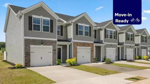 806 Gaelic Dr, Gibsonville, NC 27249