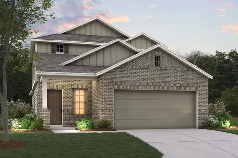 4205 Carlotta Dr, New Braunfels, TX 78130