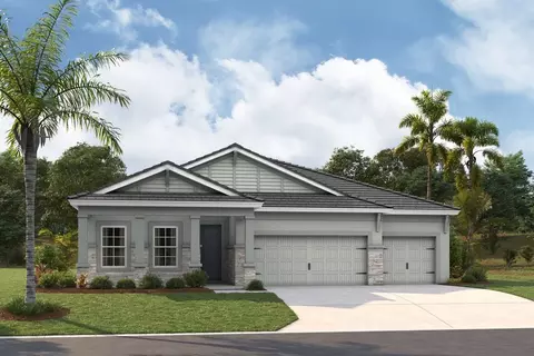 4223 Springhouse Cir, Lakewood Ranch, FL 34202