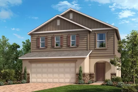 634 Hatton Ln SE, Palm Bay, FL 32909