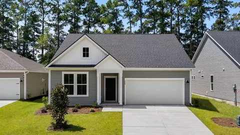 752 Sun Colony Blvd, Longs, SC 29568