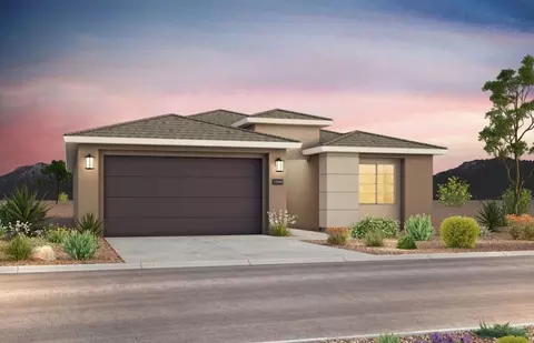 2630 Seaforth Cir NE, Rio Rancho, NM 87144