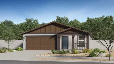 7534 Vassar Ave, Hesperia, CA 92344
