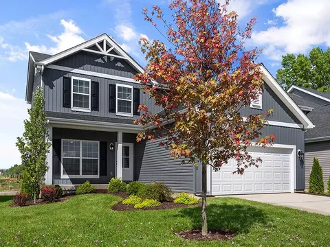 1010 Braid Trail Dr, Union, MO 63084