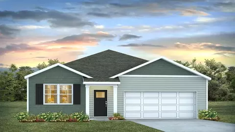 Kelsey Court, Myrtle Beach, SC 29588