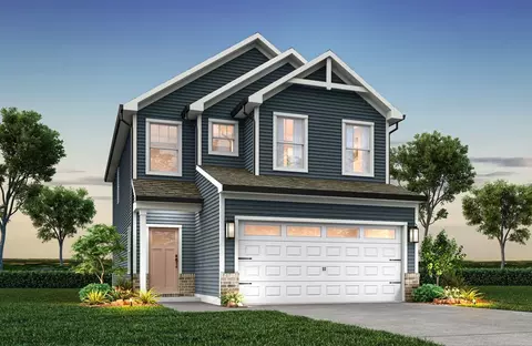 738 Pantengo Blvd, Leland, NC 28451