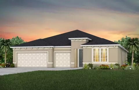 3054 Norcott Dr, Davenport, FL 33837