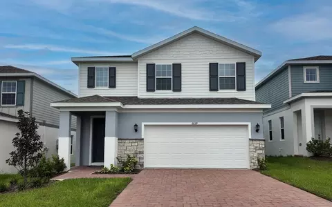 6859 Spanish Imperial St, Howey In The Hills, FL 34737
