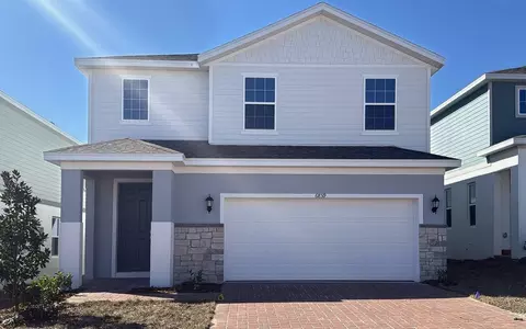 6859 Spanish Imperial St, Howey In The Hills, FL 34737