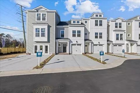301 Living Water Way, Virginia Beach, VA 23452