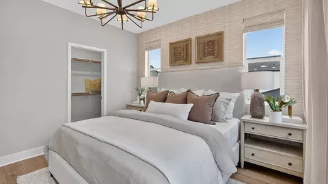 Bedroom - 500 Park Drive Unit #224, Carson, CA 90745 photo 1 of 7