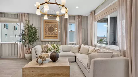 Living - 500 Park Drive Unit #224, Carson, CA 90745 photo 1 of 2