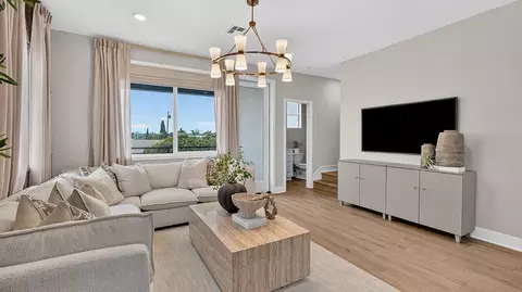 Other - 500 Park Drive Unit #224, Carson, CA 90745 photo 2 of 7