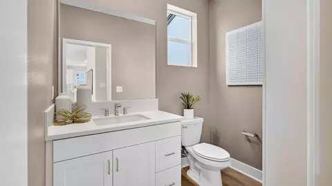 Bath - 500 Park Drive Unit #224, Carson, CA 90745 photo 3 of 5