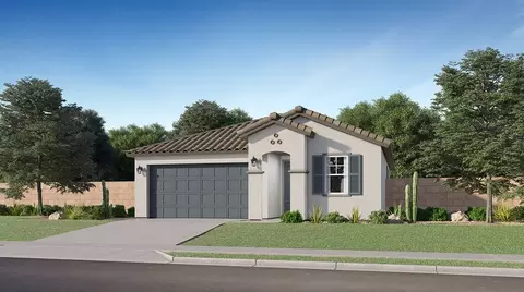 9078 N 98th Dl, Peoria, AZ 85345