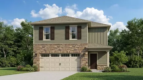 3026 Grace Marie Way, New Albany, IN 47150