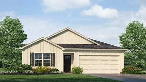 253 Willoughby Rd, Sterrett, AL 35147