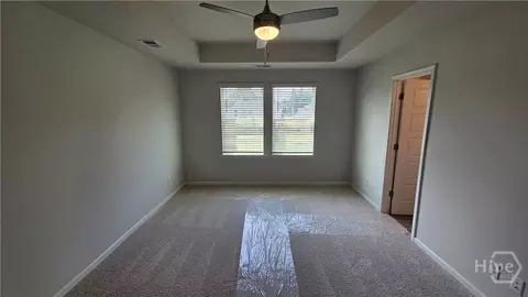 Other - 311 Pinebury Rd, Pooler, GA 31322 photo 5 of 10