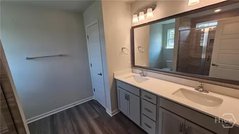 Bath - 311 Pinebury Rd, Pooler, GA 31322 photo 1 of 4