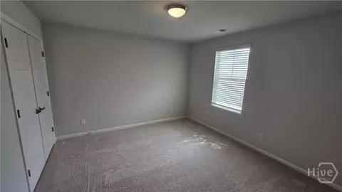 Bedroom - 311 Pinebury Rd, Pooler, GA 31322 photo 1 of 1