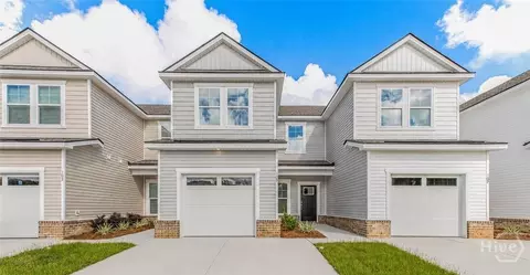 Other - 311 Pinebury Rd, Pooler, GA 31322 photo 1 of 11