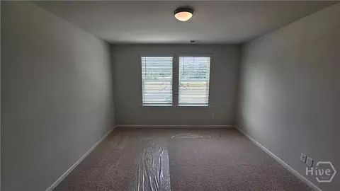 Other - 311 Pinebury Rd, Pooler, GA 31322 photo 9 of 10