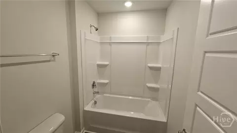 Other - 311 Pinebury Rd, Pooler, GA 31322 photo 8 of 10