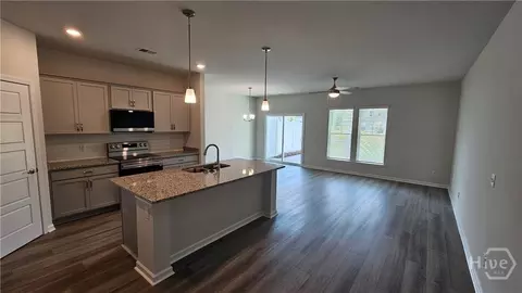 Other - 311 Pinebury Rd, Pooler, GA 31322 photo 3 of 10