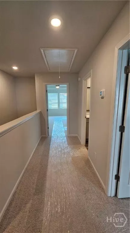 Entry Way - 311 Pinebury Rd, Pooler, GA 31322 photo 1 of 1