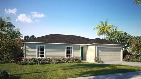 9518 Bryson Ave, Englewood, FL 34224