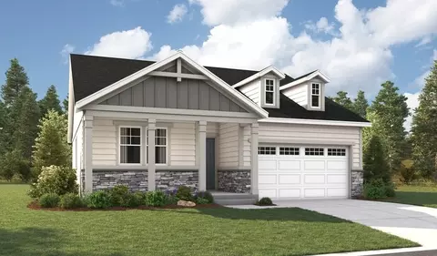 201 W 825 S, Willard, UT 84340