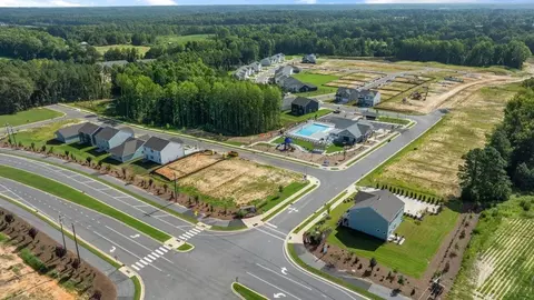 View/Area - 832 Brown Bosc Dr, Willow Spring, NC 27592 photo 3 of 3