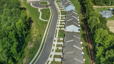 View/Area - 832 Brown Bosc Dr, Willow Spring, NC 27592 photo 1 of 3