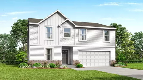 174 Grayling Rd, Inwood, WV 25428