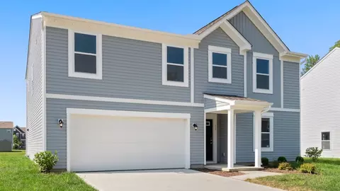 174 Grayling Rd, Inwood, WV 25428