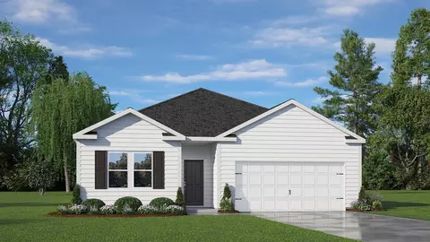 4061 Topsail Trl, New Bern, NC 28560