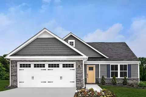 34995 Maurer Blvd, Grafton, OH 44044