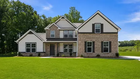 101 Buffalo Trce, Stockbridge, GA 30281