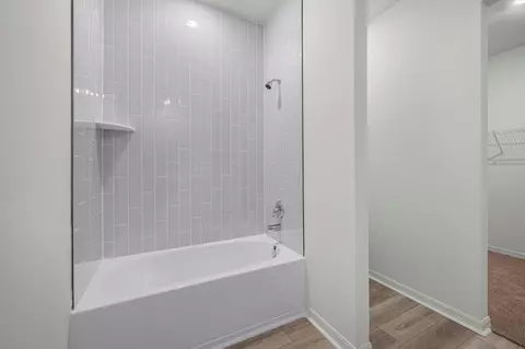 Other - 13390 Tula Loop, Astatula, FL 34705 photo 4 of 4