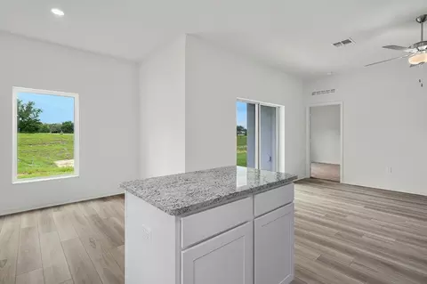 Other - 13390 Tula Loop, Astatula, FL 34705 photo 2 of 4