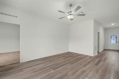 Living - 13390 Tula Loop, Astatula, FL 34705 photo 2 of 2