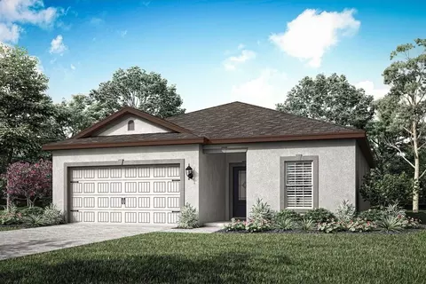 Other - 13390 Tula Loop, Astatula, FL 34705 photo 1 of 4
