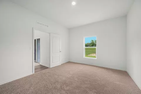 Bedroom - 13390 Tula Loop, Astatula, FL 34705 photo 1 of 2