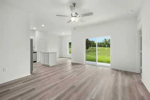 Living - 13390 Tula Loop, Astatula, FL 34705 photo 1 of 2