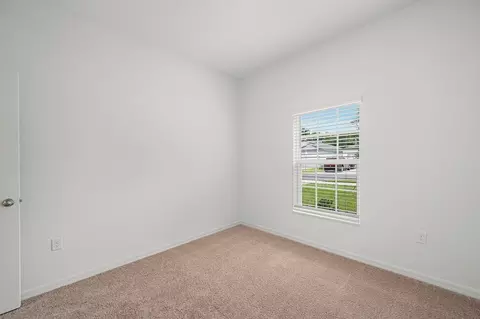 Bedroom - 13390 Tula Loop, Astatula, FL 34705 photo 2 of 2