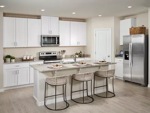Kitchen - 11210 Bellewood Ter, Parrish, FL 34219 photo 1 of 1
