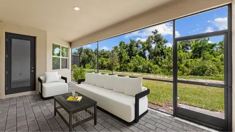 Exterior - 3619 Night Star Ter, Parrish, FL 34219 photo 3 of 6